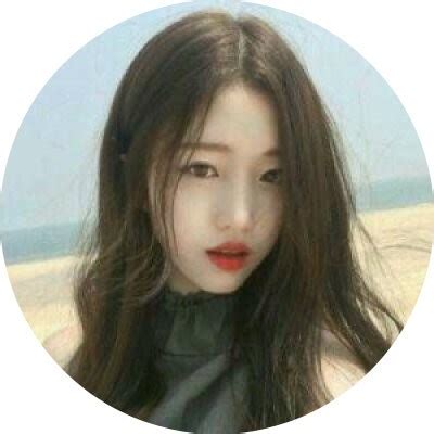 松尾谕（饰 未知角色） - 纪录片资源库在线观看 - APP观影